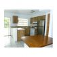 9696 SW 147 CT # -, Miami, FL 33196 ID:13036571