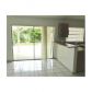 9696 SW 147 CT # -, Miami, FL 33196 ID:13036572