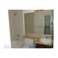 9696 SW 147 CT # -, Miami, FL 33196 ID:13036573