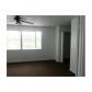9696 SW 147 CT # -, Miami, FL 33196 ID:13036574