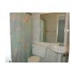 9696 SW 147 CT # -, Miami, FL 33196 ID:13036575