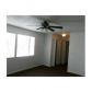 9696 SW 147 CT # -, Miami, FL 33196 ID:13036576
