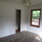 4618 Dawn Ct, Columbus, GA 31907 ID:13045720