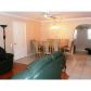 4291 SW 11 ST, Fort Lauderdale, FL 33317 ID:12850349
