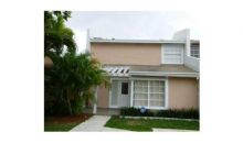 9696 SW 147 CT # - Miami, FL 33196