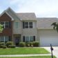 2671 Sedgeview Lane, Buford, GA 30519 ID:13041206