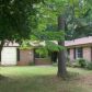 4561 Oakland Terr, Mableton, GA 30126 ID:13045731