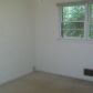 4561 Oakland Terr, Mableton, GA 30126 ID:13045732