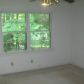 4561 Oakland Terr, Mableton, GA 30126 ID:13045733