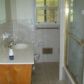 4561 Oakland Terr, Mableton, GA 30126 ID:13045734