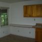 4561 Oakland Terr, Mableton, GA 30126 ID:13045735