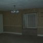 4561 Oakland Terr, Mableton, GA 30126 ID:13045736