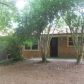 4561 Oakland Terr, Mableton, GA 30126 ID:13045737