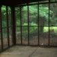 4561 Oakland Terr, Mableton, GA 30126 ID:13045738