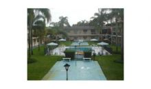 7401 PINES BL # 212 Hollywood, FL 33024