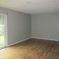 915 Brevard Dr, Indianapolis, IN 46217 ID:13033288