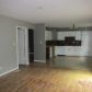 915 Brevard Dr, Indianapolis, IN 46217 ID:13033289