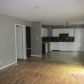 915 Brevard Dr, Indianapolis, IN 46217 ID:13033289