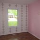 915 Brevard Dr, Indianapolis, IN 46217 ID:13033290
