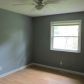 915 Brevard Dr, Indianapolis, IN 46217 ID:13033292