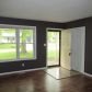 915 Brevard Dr, Indianapolis, IN 46217 ID:13033294