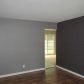 915 Brevard Dr, Indianapolis, IN 46217 ID:13033295