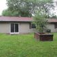 915 Brevard Dr, Indianapolis, IN 46217 ID:13033296