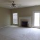 2671 Sedgeview Lane, Buford, GA 30519 ID:13041212