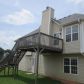 273 Peggy Meadows Way, Douglasville, GA 30134 ID:13042374