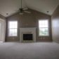 273 Peggy Meadows Way, Douglasville, GA 30134 ID:13042376