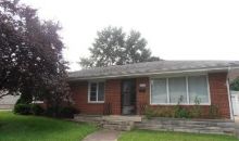 1104 Coolidge Ave Pekin, IL 61554