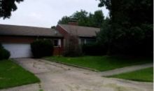 305 E Hauser St Litchfield, IL 62056