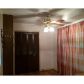 1376 S Burnt Hickory Road, Douglasville, GA 30134 ID:12846304