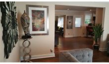 278 S Howard Street Se Atlanta, GA 30317