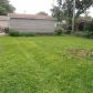 1104 Coolidge Ave, Pekin, IL 61554 ID:13047125