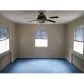 305 E Hauser St, Litchfield, IL 62056 ID:13047127