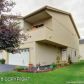 5674 Sapphire Loop, Anchorage, AK 99504 ID:13022283