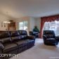 5674 Sapphire Loop, Anchorage, AK 99504 ID:13022284