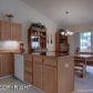 5674 Sapphire Loop, Anchorage, AK 99504 ID:13022285