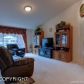 5674 Sapphire Loop, Anchorage, AK 99504 ID:13022286