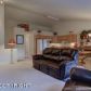 5674 Sapphire Loop, Anchorage, AK 99504 ID:13022287