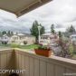 5674 Sapphire Loop, Anchorage, AK 99504 ID:13022290