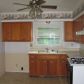 1703 N 17th St, Belleville, IL 62226 ID:13047137