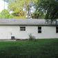 1703 N 17th St, Belleville, IL 62226 ID:13047139