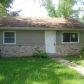 619 E Keys St, Marissa, IL 62257 ID:13047140