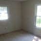 619 E Keys St, Marissa, IL 62257 ID:13047141