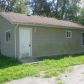 619 E Keys St, Marissa, IL 62257 ID:13047144