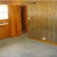 705 W Johnson St, Clinton, IL 61727 ID:13047148