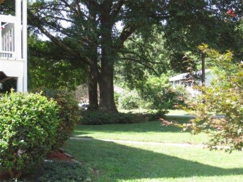 4278 Meadow Way, Marietta, GA 30066