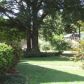 4278 Meadow Way, Marietta, GA 30066 ID:13041145